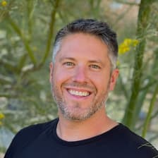 Profile picture for Reed McBride