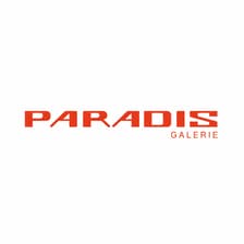 Profile picture for Galerie Paradis