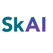 Profile picture for Scientika AI