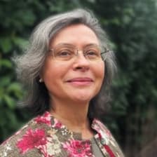 Profile picture for Debra Vanderwerf