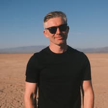 Profile picture for David Savage