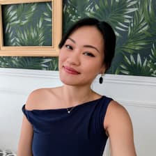 Profile picture for Yuxi Pan