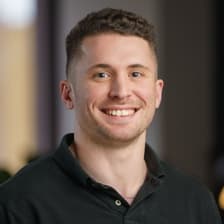 Profile picture for Joe Murray
