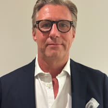 Profile picture for Philipp Steinberger