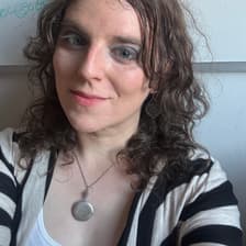 Profile picture for Seana June Clogston