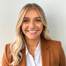 Profile picture for Jana Lahn