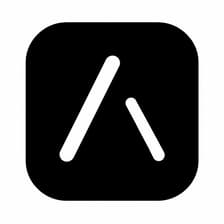 Profile picture for Aremo AI