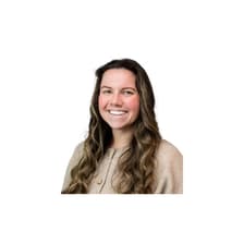 Profile picture for Paige Linker