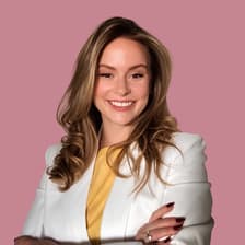 Profile picture for Olivia Buehler