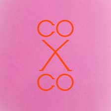 Profile picture for coxcoInc.