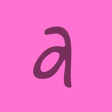 Profile picture for Anyday Studios