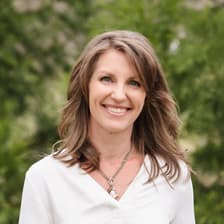 Profile picture for Nikki Peck
