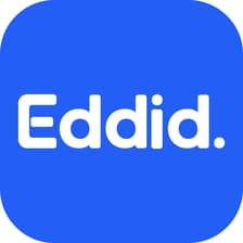 Profile picture for Eddid Financial