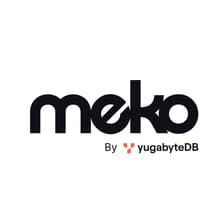 Profile picture for YugabyteDB
