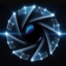 Profile picture for Hashcut