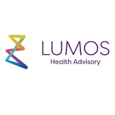 Profile picture for Lumos Health