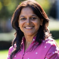 Profile picture for Ekta Jaju