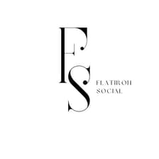 Profile picture for Flatiron Social