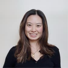 Profile picture for Alexandria Yip