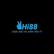 Profile picture for Nhà cái HI88