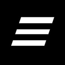 Profile picture for Level Five VC