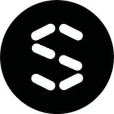 Profile picture for Stitchdown