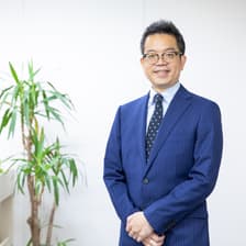 Profile picture for 上拾石 弘