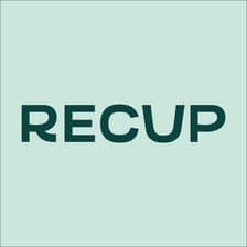 Profile picture for RECUP