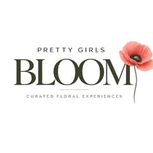 Profile picture for Pretty Girls Bloom