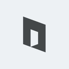 Profile picture for The Software House