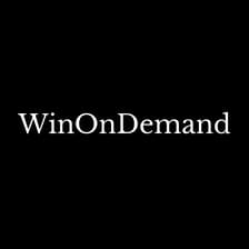 Profile picture for WinOnDemand