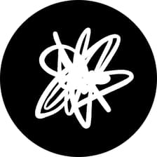 Profile picture for zig*