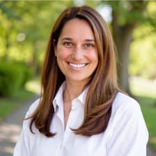 Profile picture for Emily Deffenbaugh