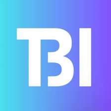 Profile picture for Tampa Bay Innovation