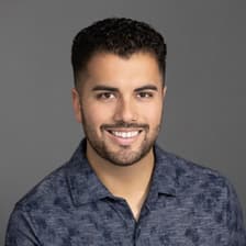 Profile picture for Jose Esquer-Romero