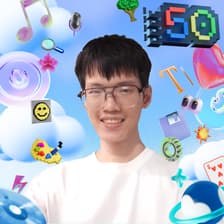 Profile picture for Canyu Liu