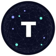 Profile picture for TechWolf Events