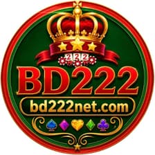 Profile picture for bd222net com