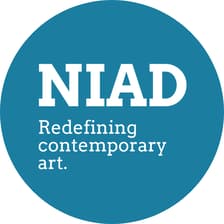 Profile picture for NIAD Art Center