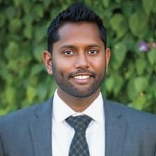 Profile picture for Sunthar Premakumar