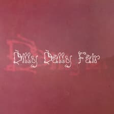Profile picture for Dilly Dally Fair