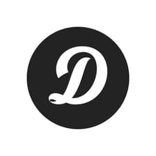Profile picture for Delta Millworks