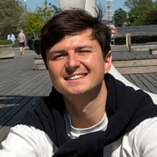 Profile picture for Adriano Ruiz