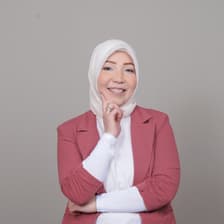 Profile picture for Dilorom Abdullah