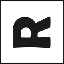 Profile picture for Reasonable Product