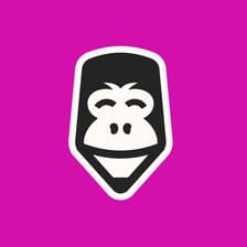 Profile picture for TestGorilla Events