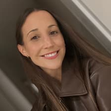 Profile picture for Nachi levy