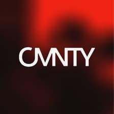 Profile picture for It's CMNTY