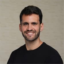 Profile picture for Bruno Savoca Albors