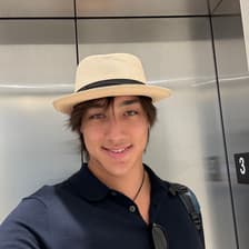 Profile picture for William Norden